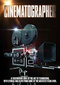 スポーツ・フィットネス The Cinematographer Project  DVD スポーツ・フィットネス The Cinematographer Project DVD The