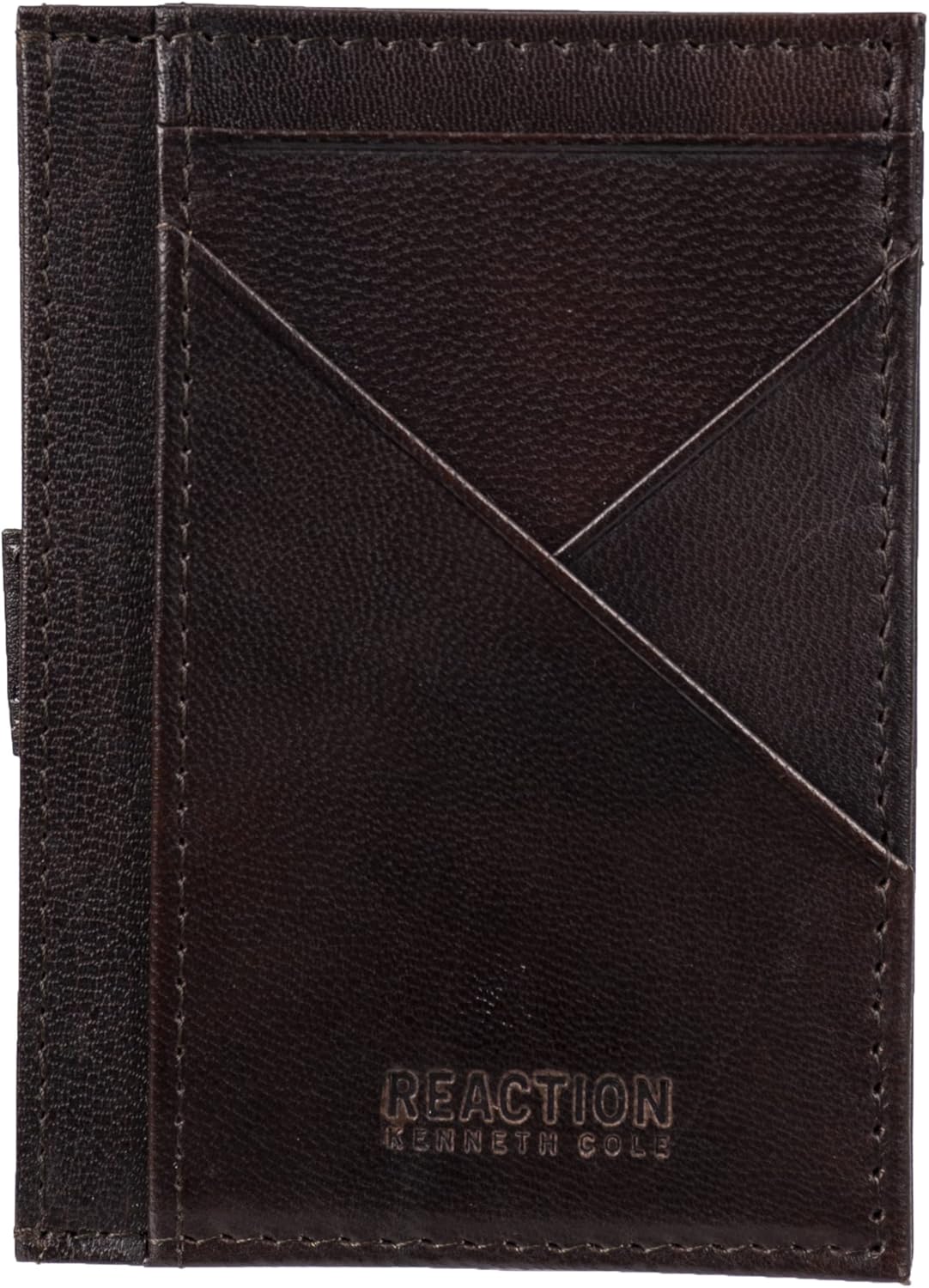 Kenneth Cole - Brandclub - KURTZ XCAP GETAWAY
