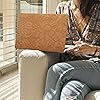 Product Photo 7