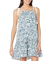 Porcelain/Empire Yellow