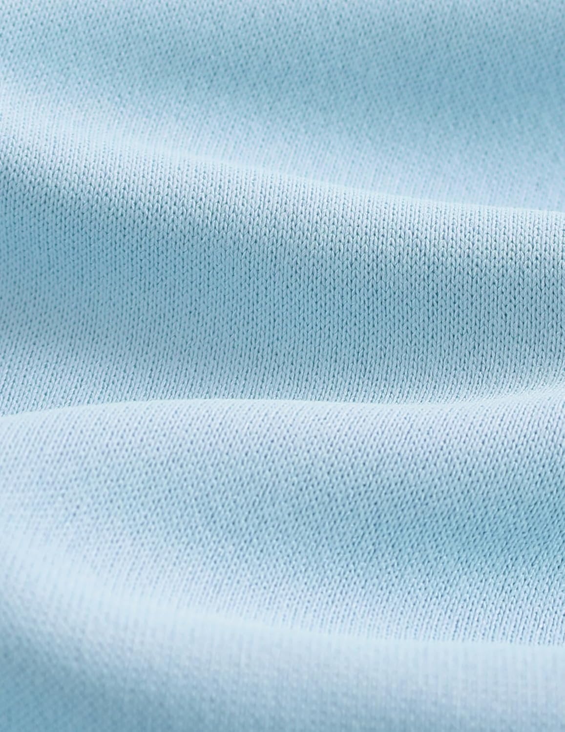 Aelfric Eden Star Hoodie Y2K Graphic Hoodies for Men Women Oversized Pullover Streetwear Hooded Sweatshirt - Image 5