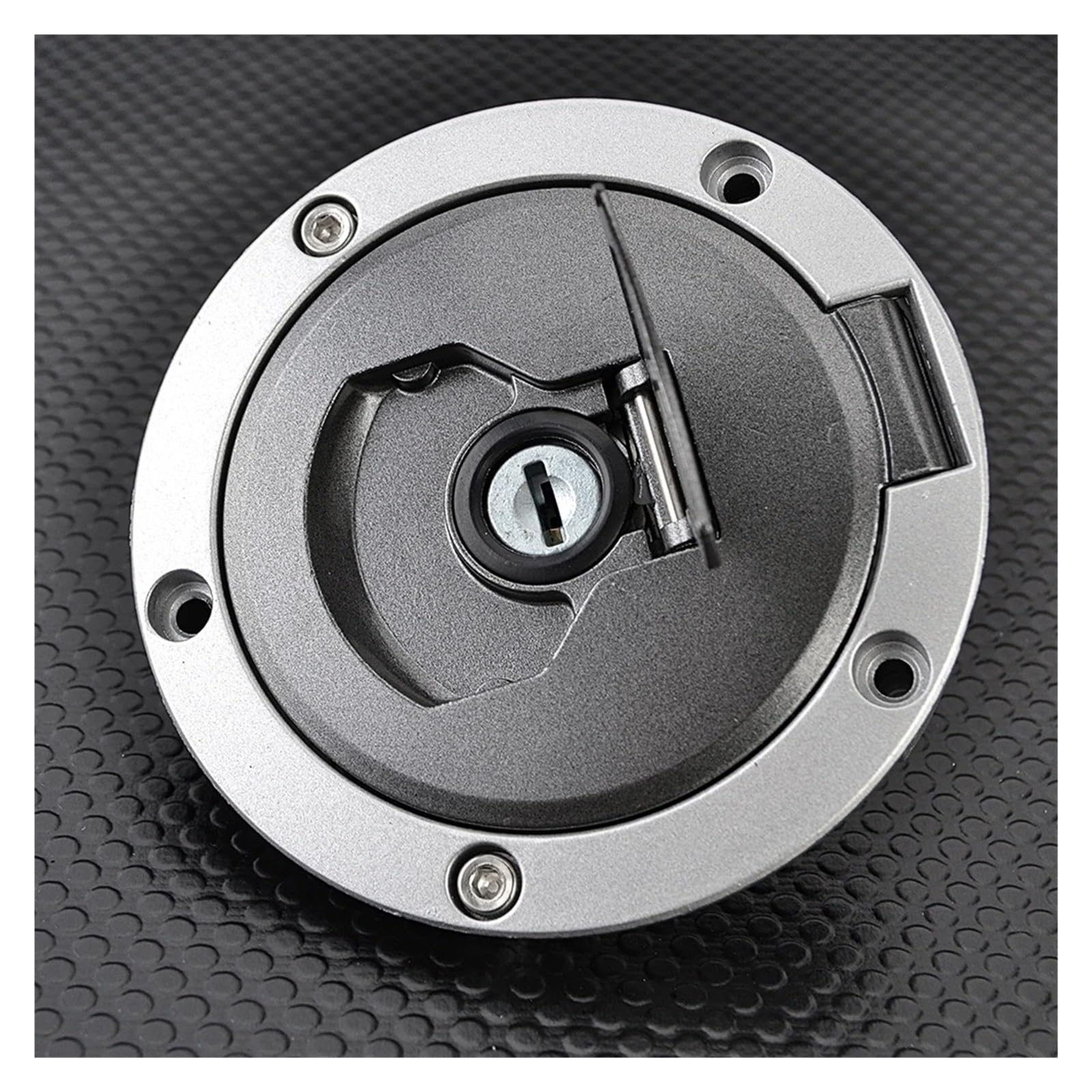 Tapón Depósito Gasolina Moto Para CMX300A Para CMX300AC Tapa Tanque