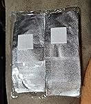 Review Image by April April