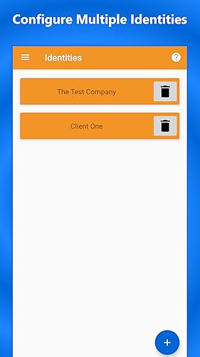 CloudWatch Logs Reader