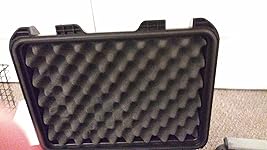 Review Image by GranTurismo