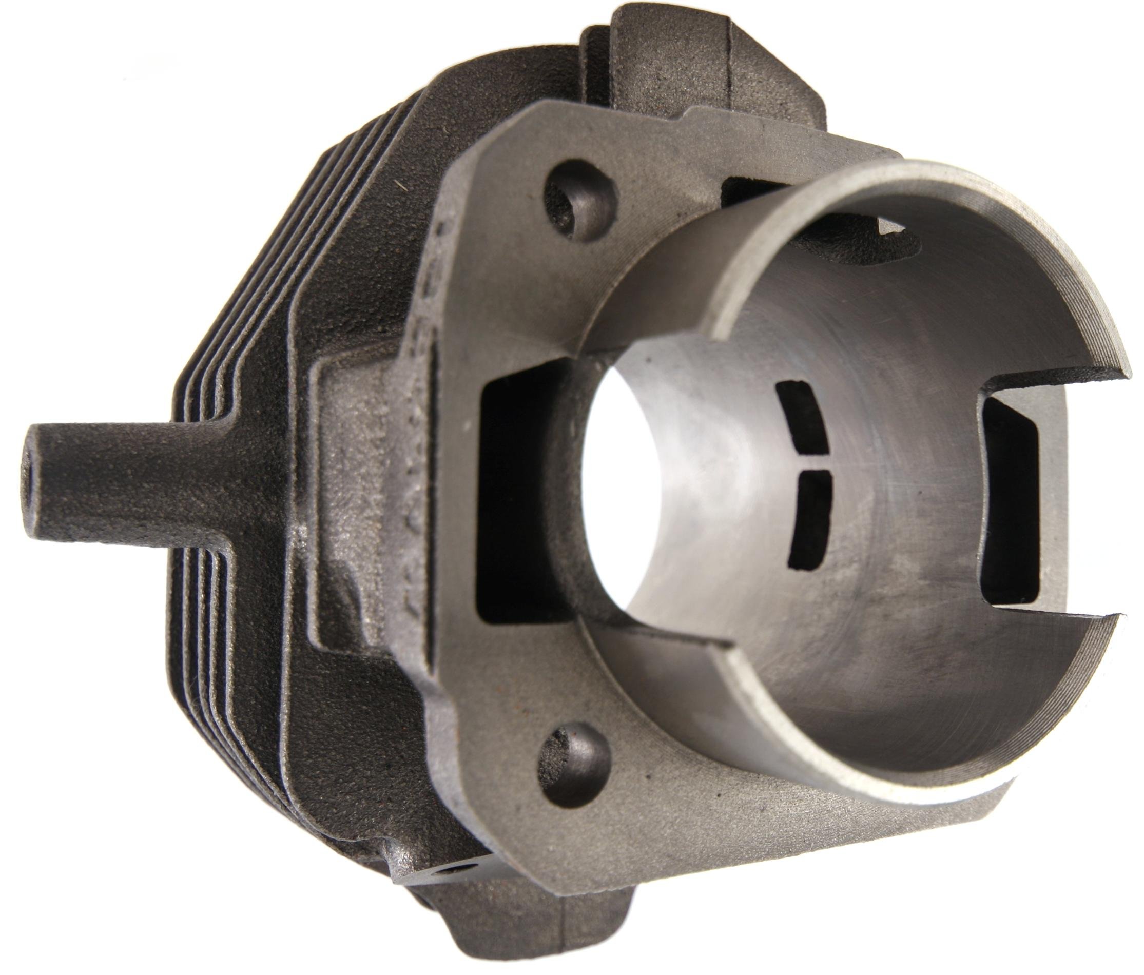 MALOSSI Cilindro 102 CCM per Vespa 50/PK50/S/XL/XL