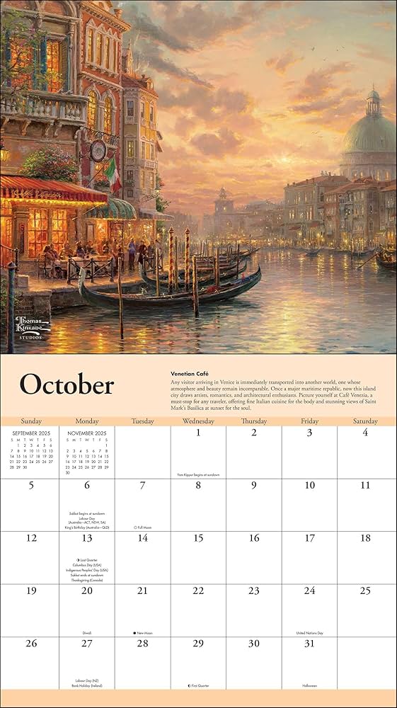 Johnny&#39;s - 新品  Man CALENDAR 2020.4-2021.3 81j-g7GddCL._UF1000,1000_QL80_.jpg