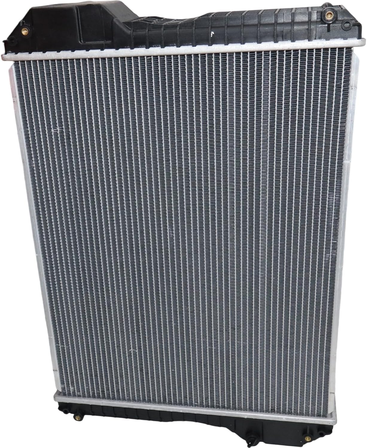 Hydraulic Oil Cooler Radiator 377-5263 3775263 Fits for Caterpillar Backhoe Loader 420F 430F