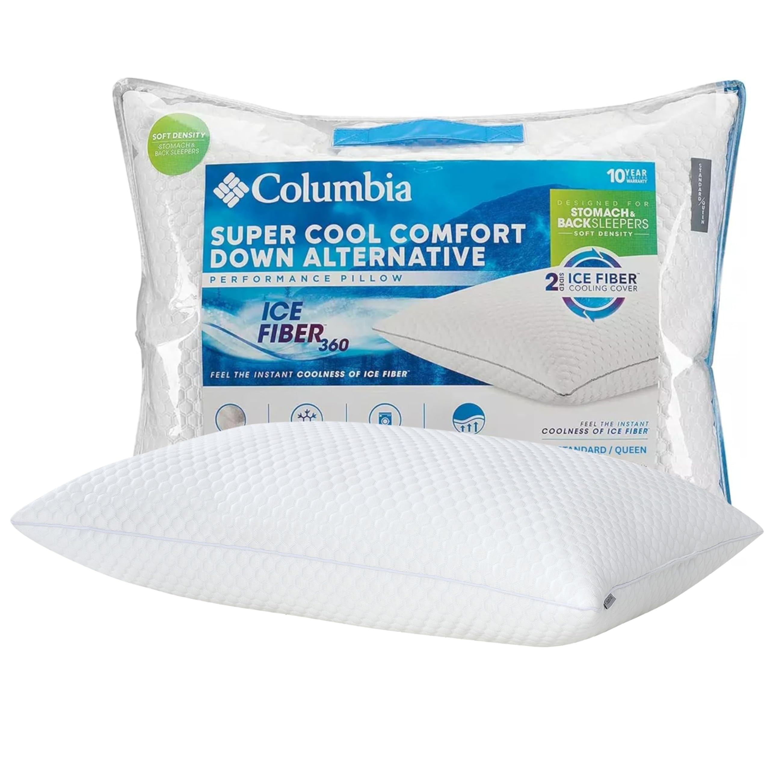 product_img5
