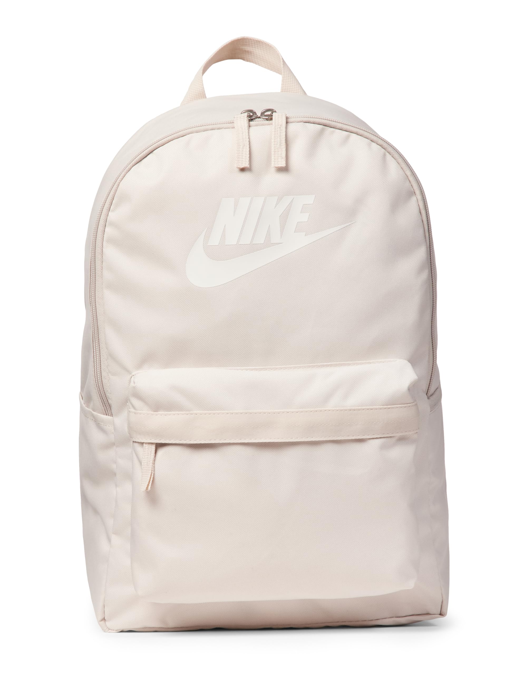 NIKE Heritage Sports backpack
