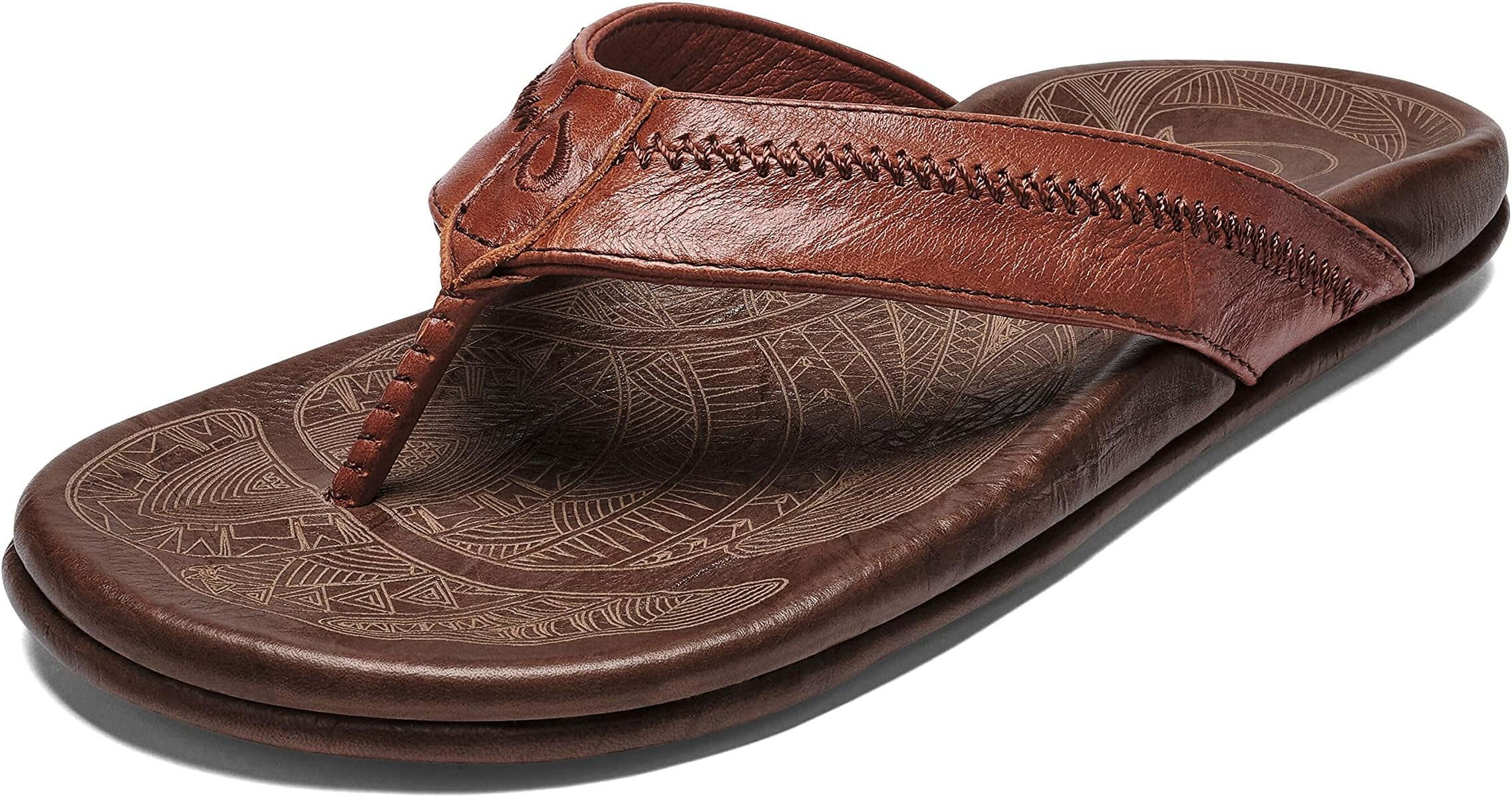 Men's HiapoFlip-Flop