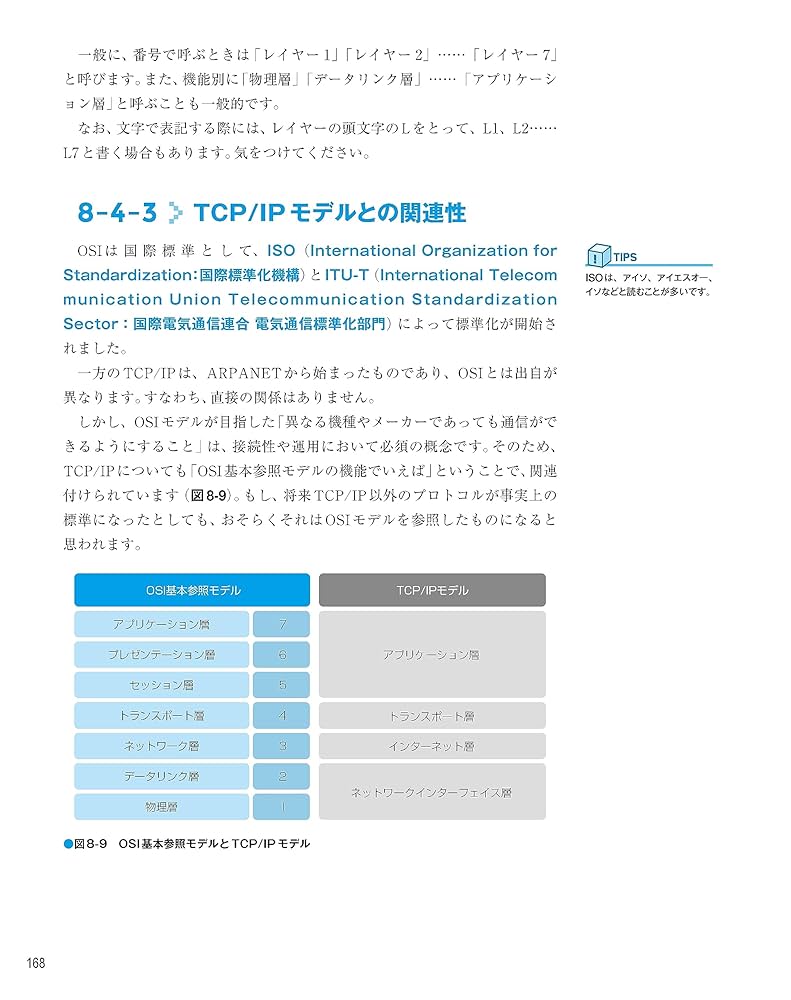 000作家平右ヱ門作品 組合せは自由。3作品 21,000円 送料込!! 000作家平右ヱ門作品 組合せは自由。3作品 21,000円 送料込