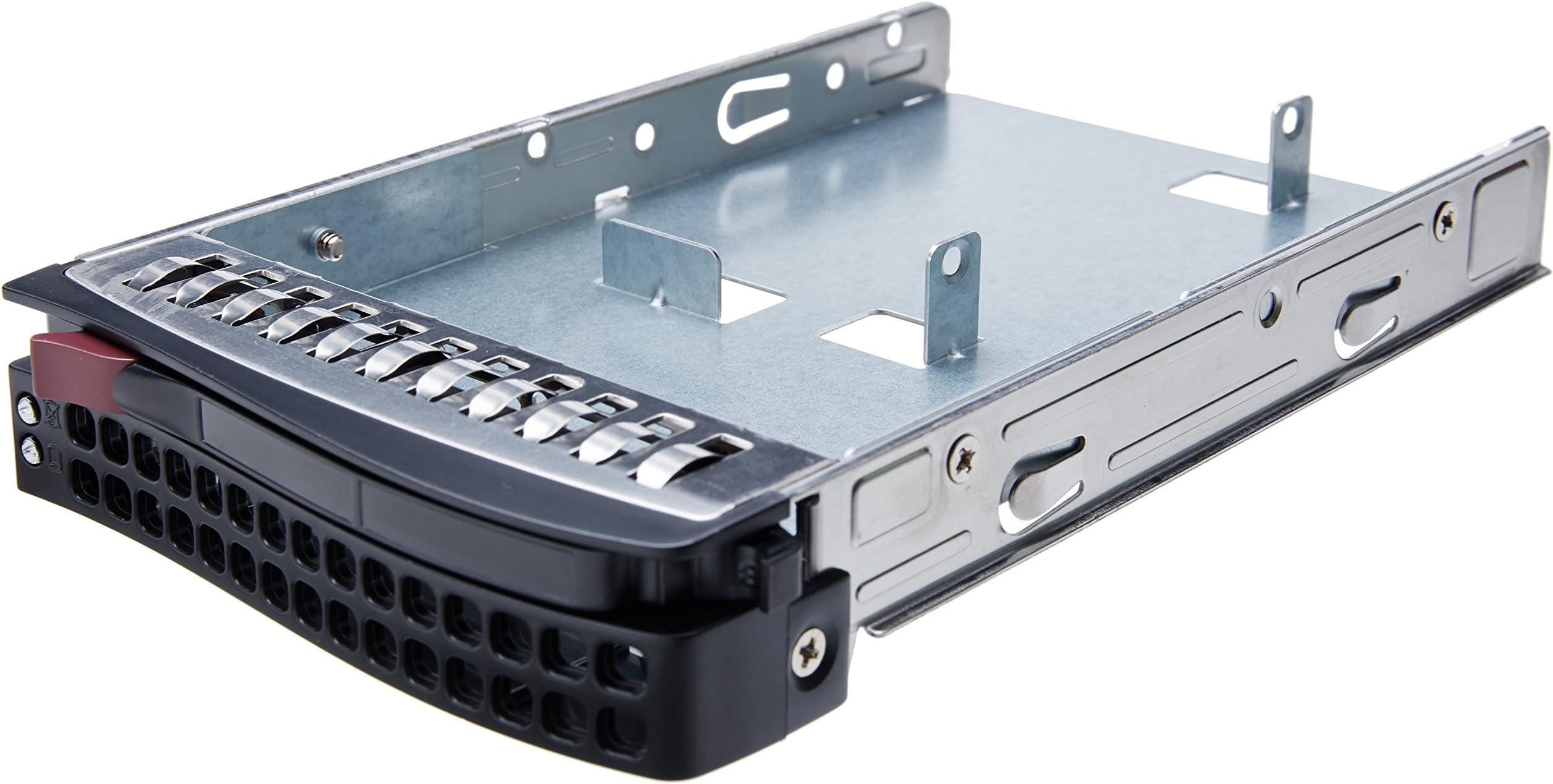 Electronic Adapter, MCP-220-00043-0N