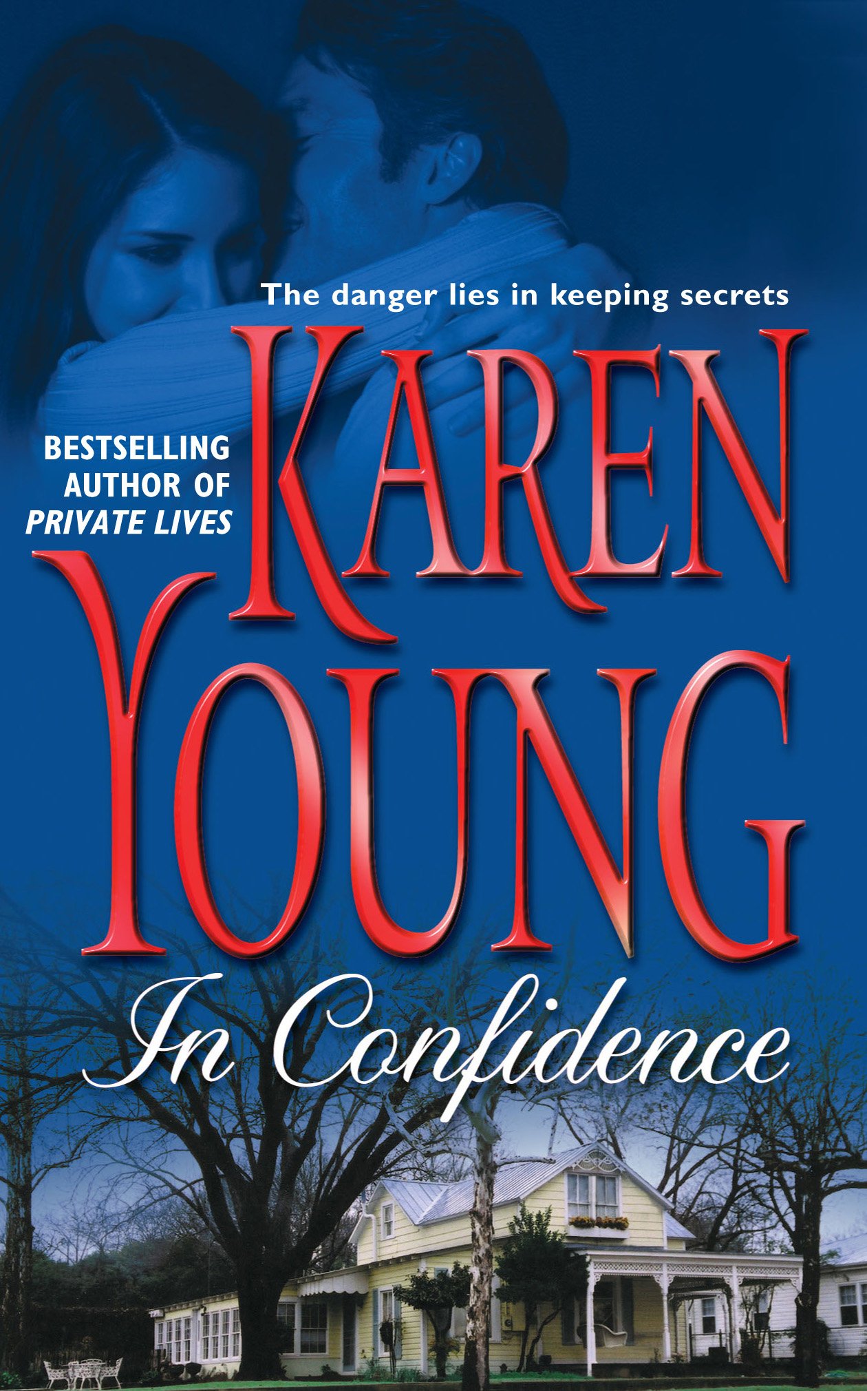 Amazon.ca: Karen Young: books, biography, latest update