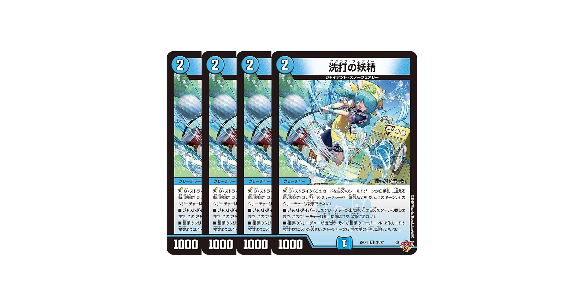 81fDBPjuDOL.jpg_BO30,255,255,