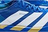 Zapatillas Adizero Adios Pro 4 para Correr 6