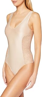 Amazon.es: PIECES: Ropa