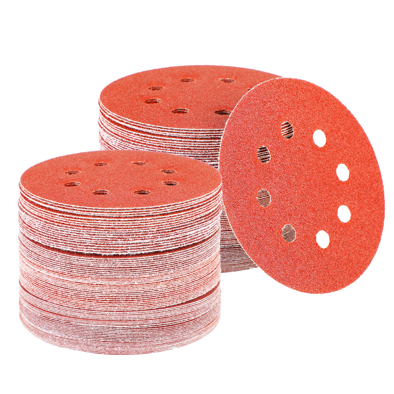 Dischi Di Levigatura DWS 225 - Taglio E Levigatura - Italy