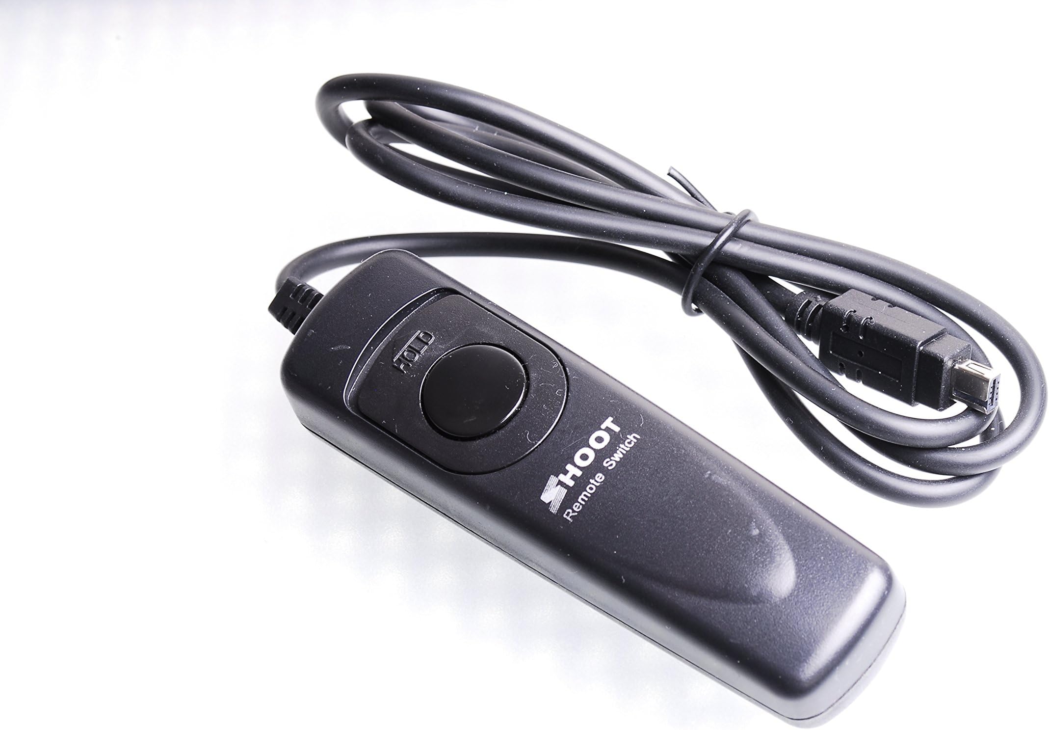 Remote Switch Shutter Release cord MC-DC2 for Nikon