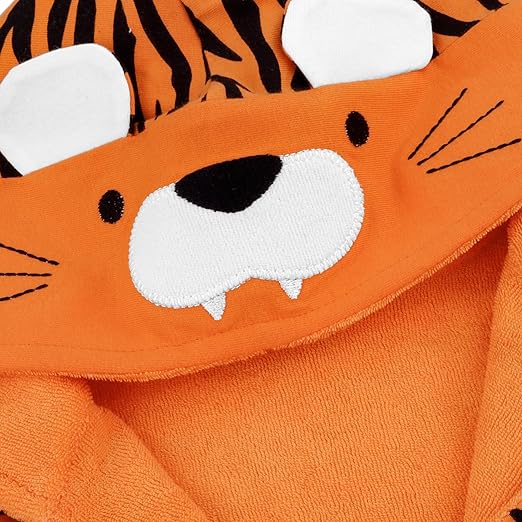 Bata de Baño | Niños