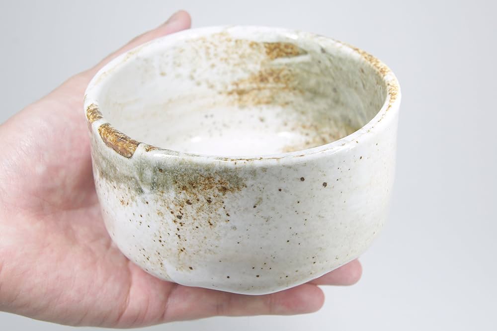 茶碗　茶盌　茶道具　matchabowl 71dvEH-UmrL._UF1000,1000_QL80_.jpg