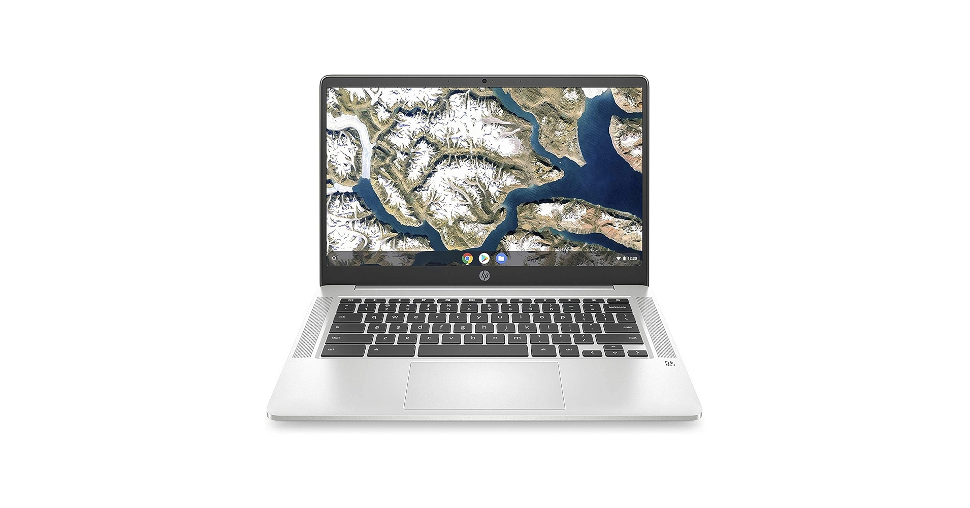 HP Chromebook 14a 新品未開封 Amazon | 【Amazon.co.jp 限定】Google Chromebook HP ノートパソコン