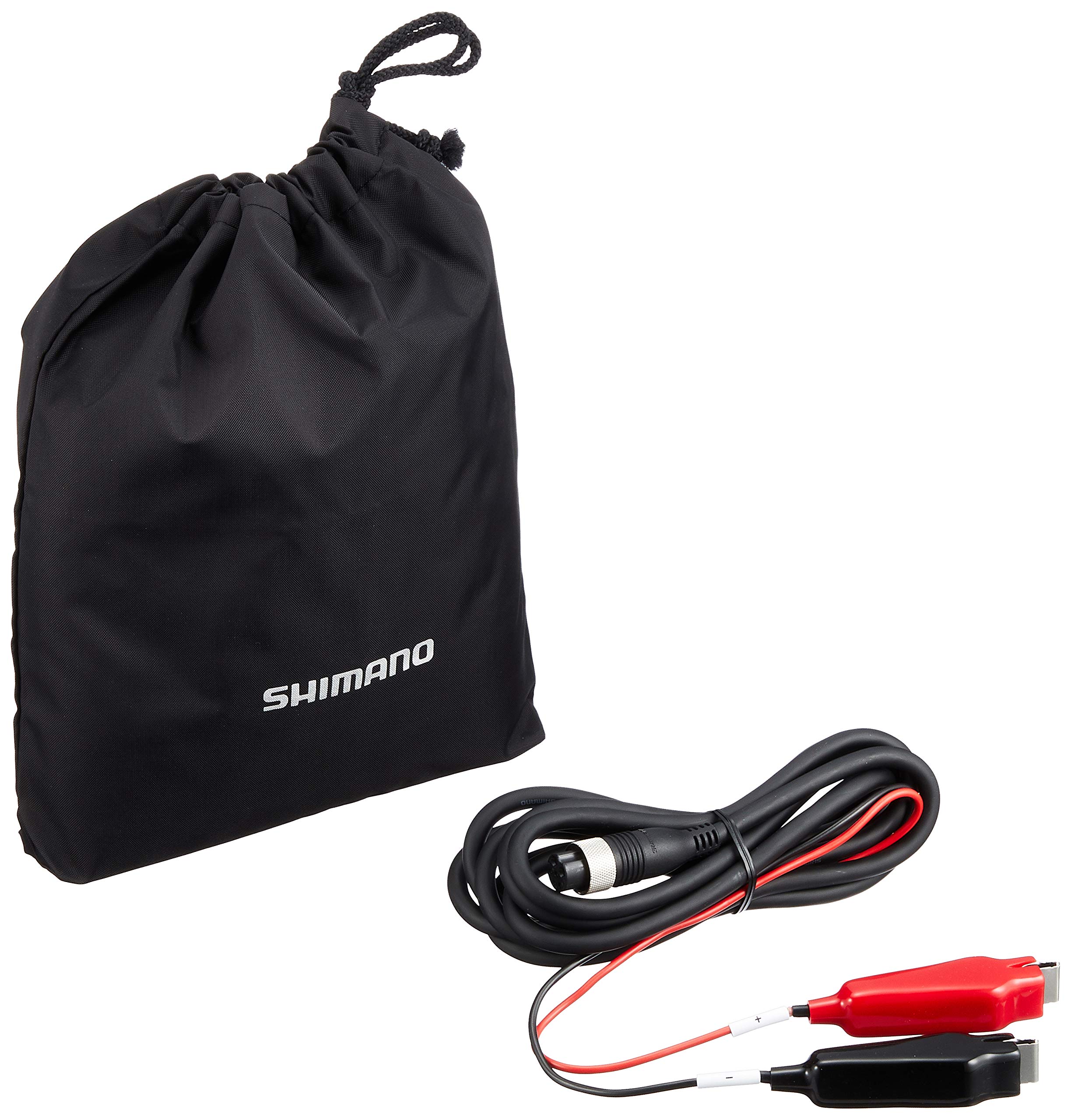 Shimano Force Master 1000MK HD [Japan Import] : Amazon.co.uk