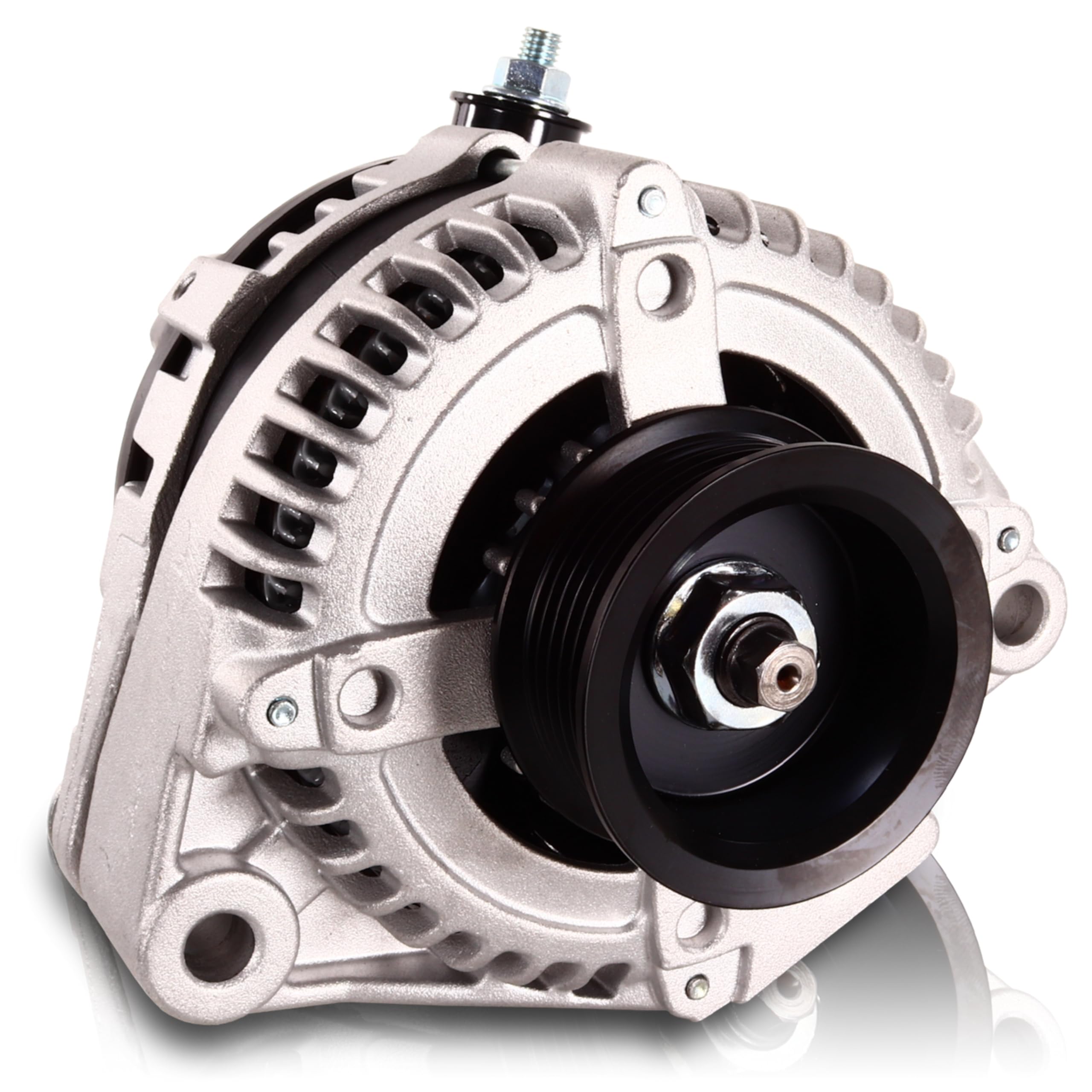 Firmanサマ専用ihone16proMAX Amazon.com: High Output 240 Amp Alternator for Toyota Supra