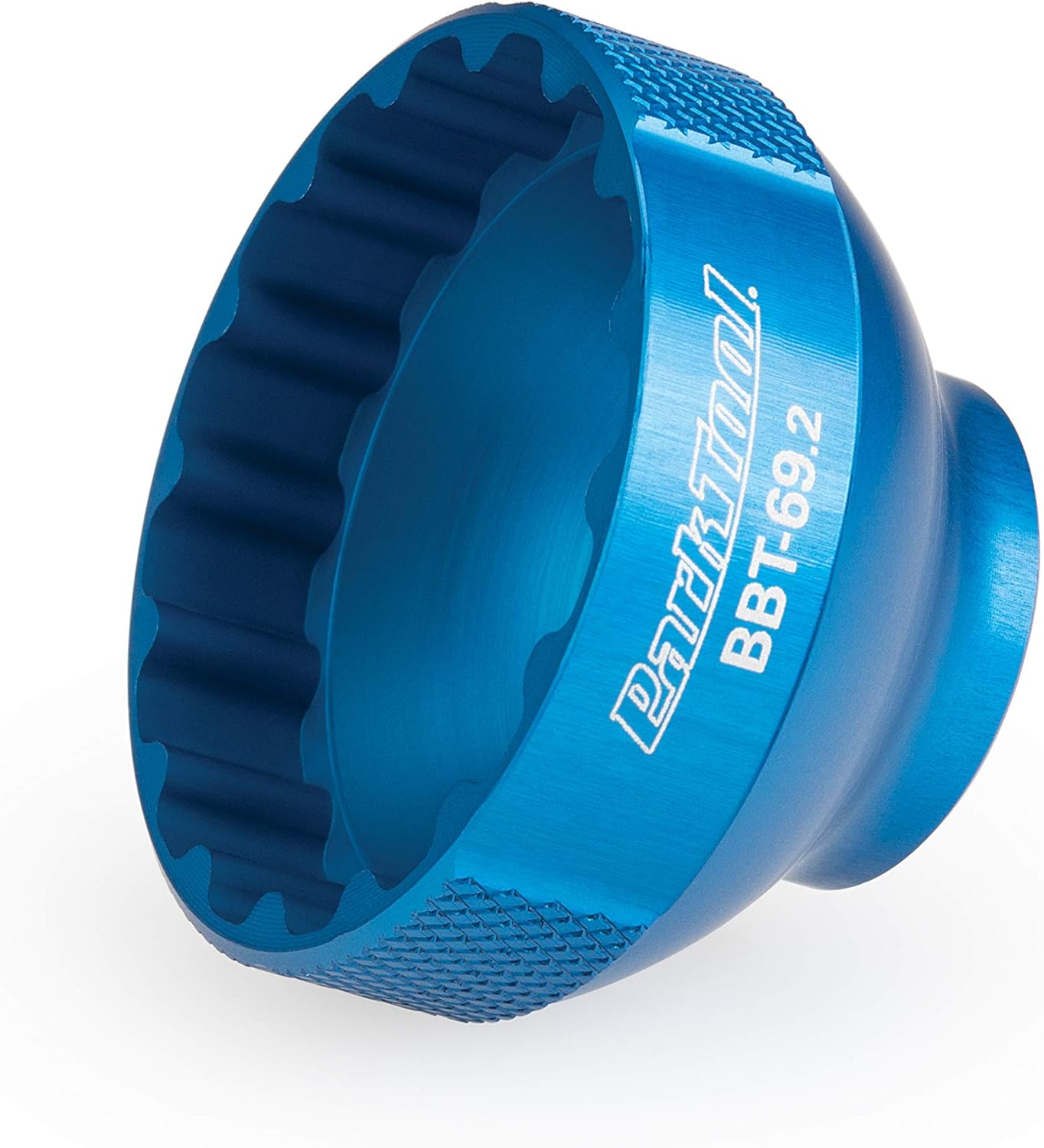 Park Tool BBT-69.2 Bottom Bracket Tool 44 mm