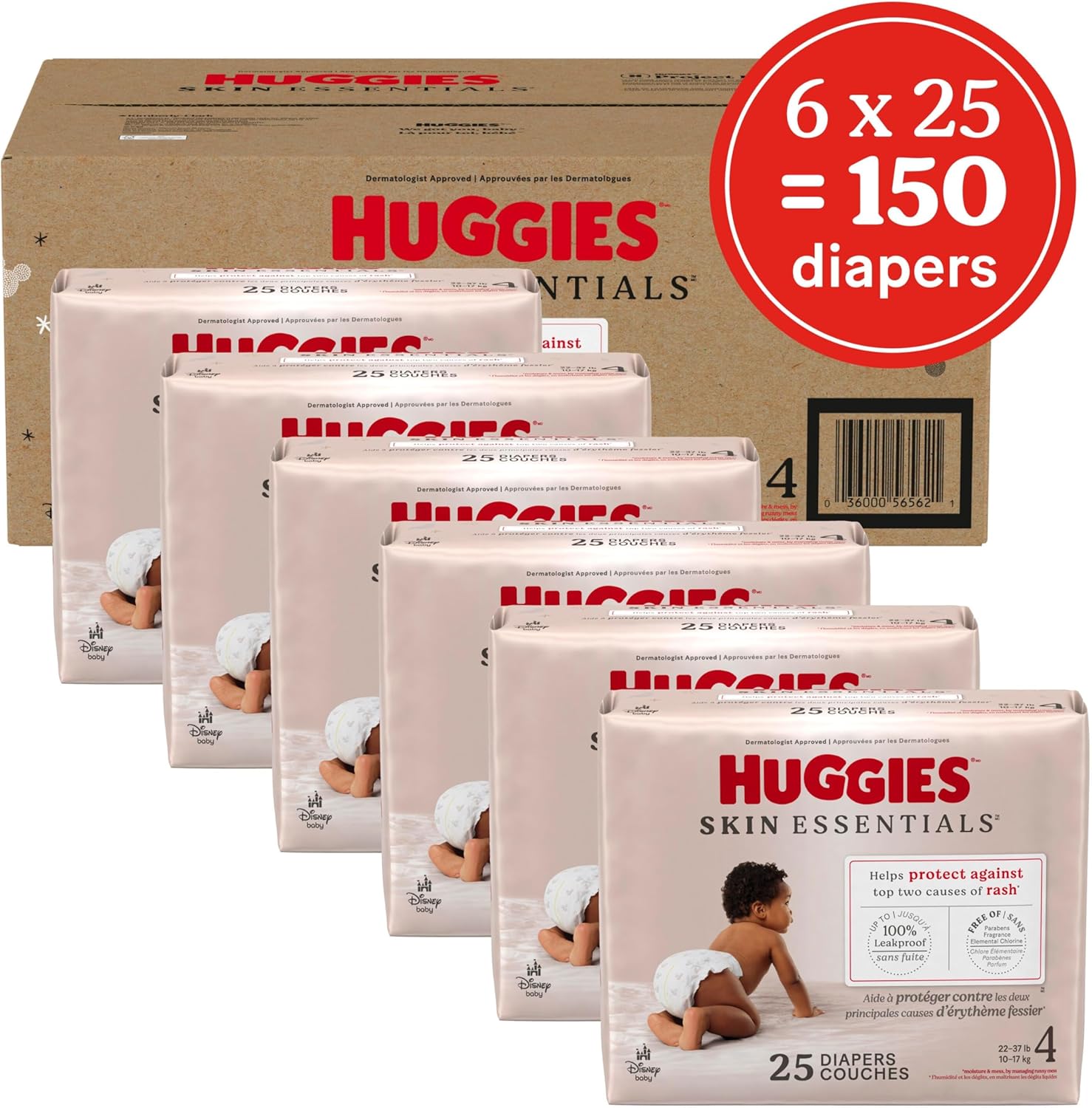 https://m.media-amazon.com/images/I/81fDLCvjB2L._AC_SL1500_.jpg