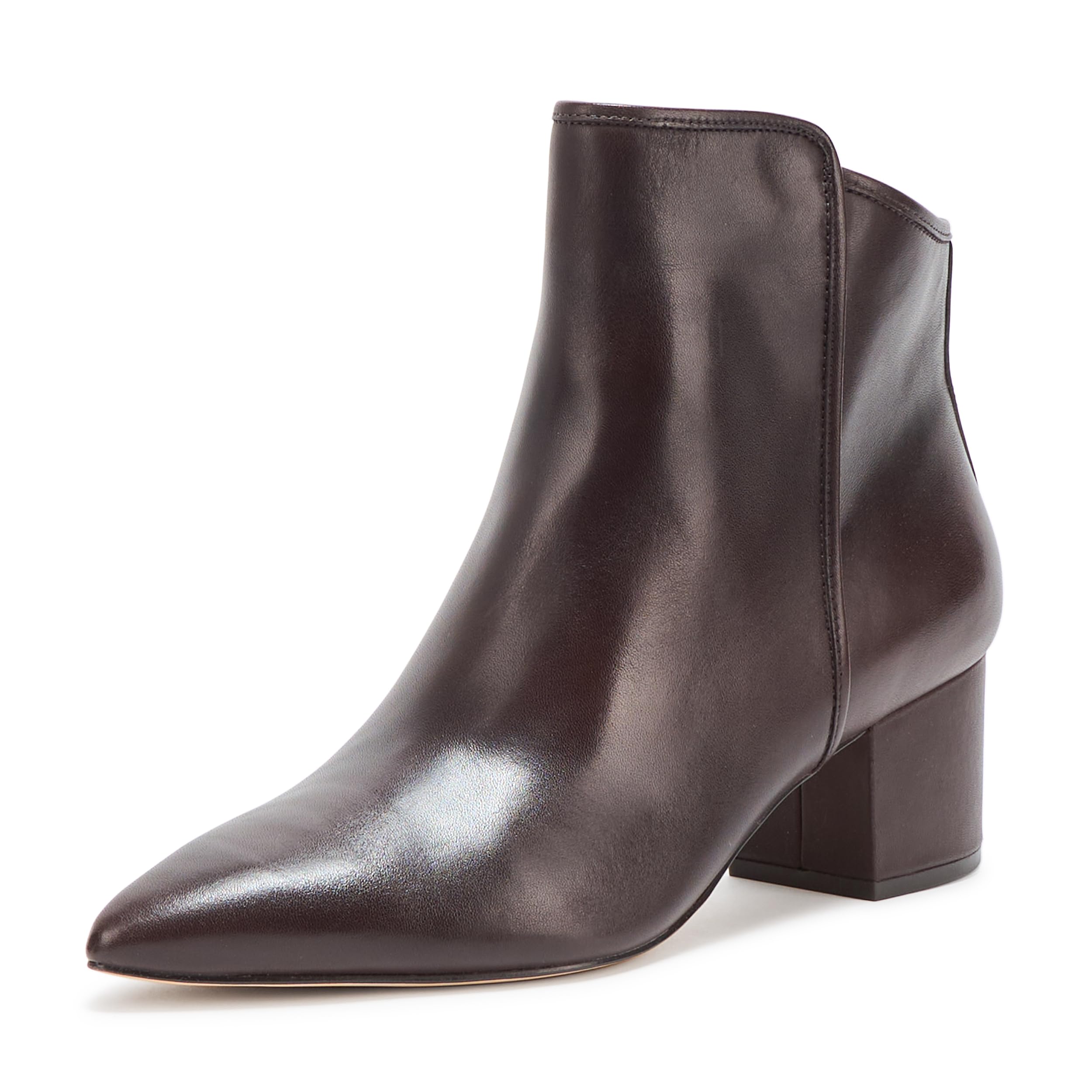 Cole Haan womens Eanna Ankle