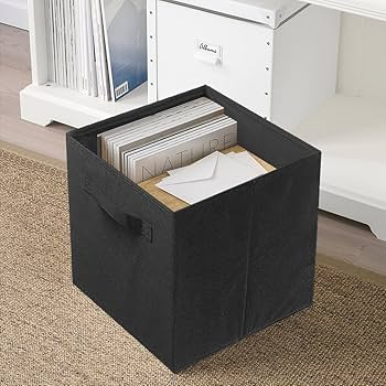 OPOVE 収納ケース付き 新品未使用 コンテナボックス 折りたたみ 屋外 蓋付き おしゃれ アウトドア