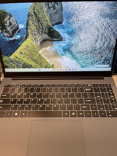 Review Image by Ai