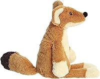 Vista 3 de Aurora - Talltales - Zorro de 15