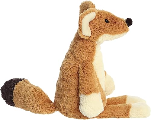 Miniatura 3 de Aurora - Talltales - Zorro de 15"