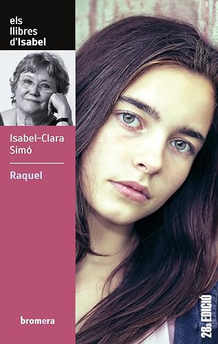 Raquel: 15 (Espurna)