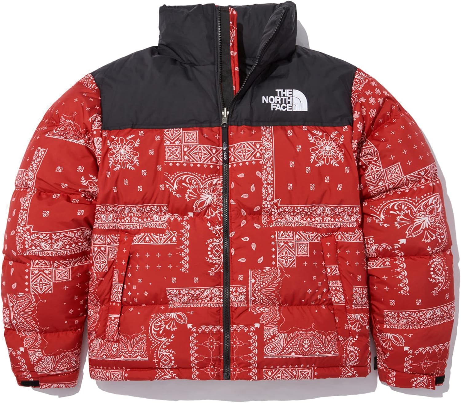 ☆国内最安値に挑戦国内最安値に挑戦☆ノースフェイス 1996 NOVELTY