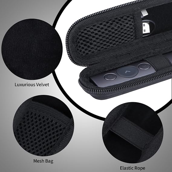 Case Compatible with Logitech Spotlight Presentation Remote