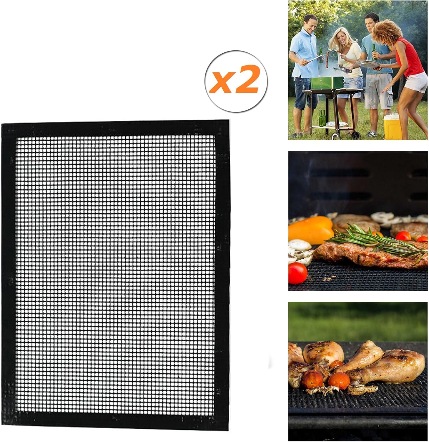 lecitina per la cottura al forno