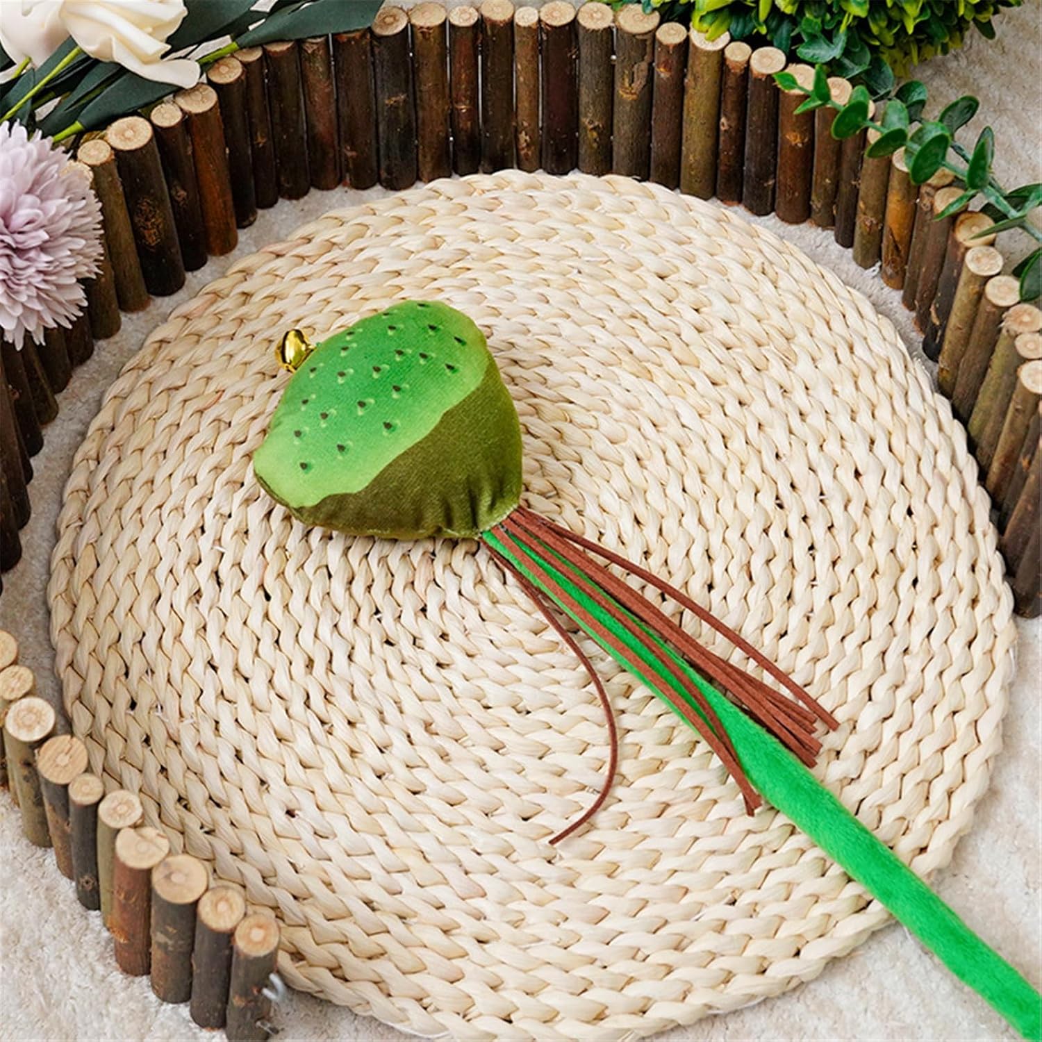 西野カナ コンサート ライブ グッズ ダブハち ぬいぐるみ Kanayan 西野