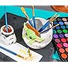 Product Photo 7