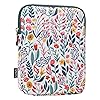 Kindle Paperwhite Signature Edition Sleeve Moko 6.8 Inch Kindle Sleeve Bag,protective Nylon Cover For Kindle Paperwhite 2021,fire 7 2022,new Kindle 10th Gen,carrying Case - Tablets & E-books Case 7 Inch Tablet Sleeve