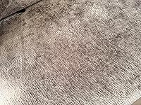 Review Image by ROSE SHABU
