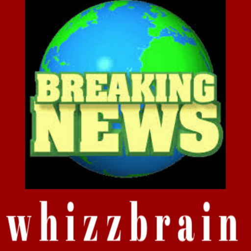 World Breaking News - App on Amazon Appstore