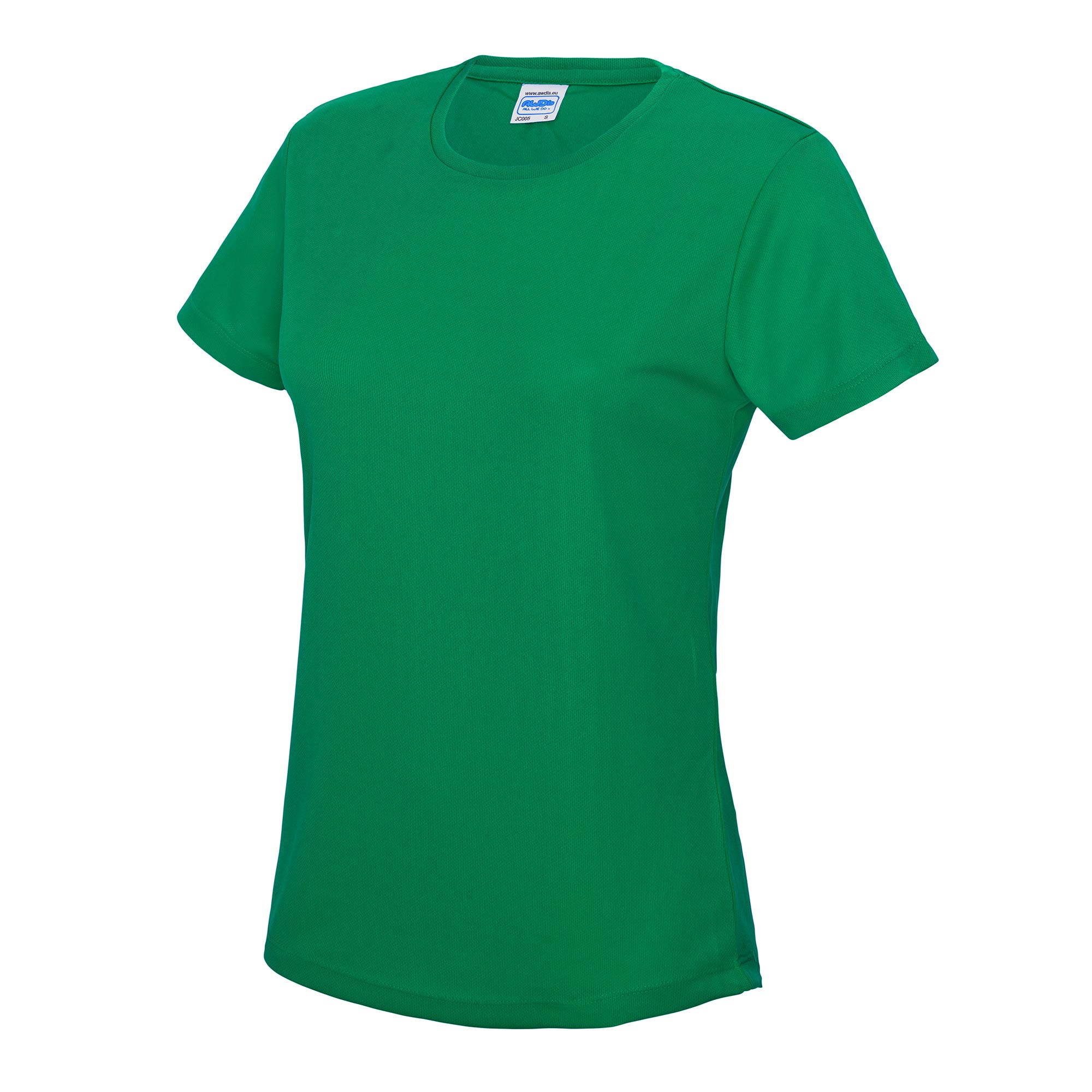 AWDis Womens Cool T