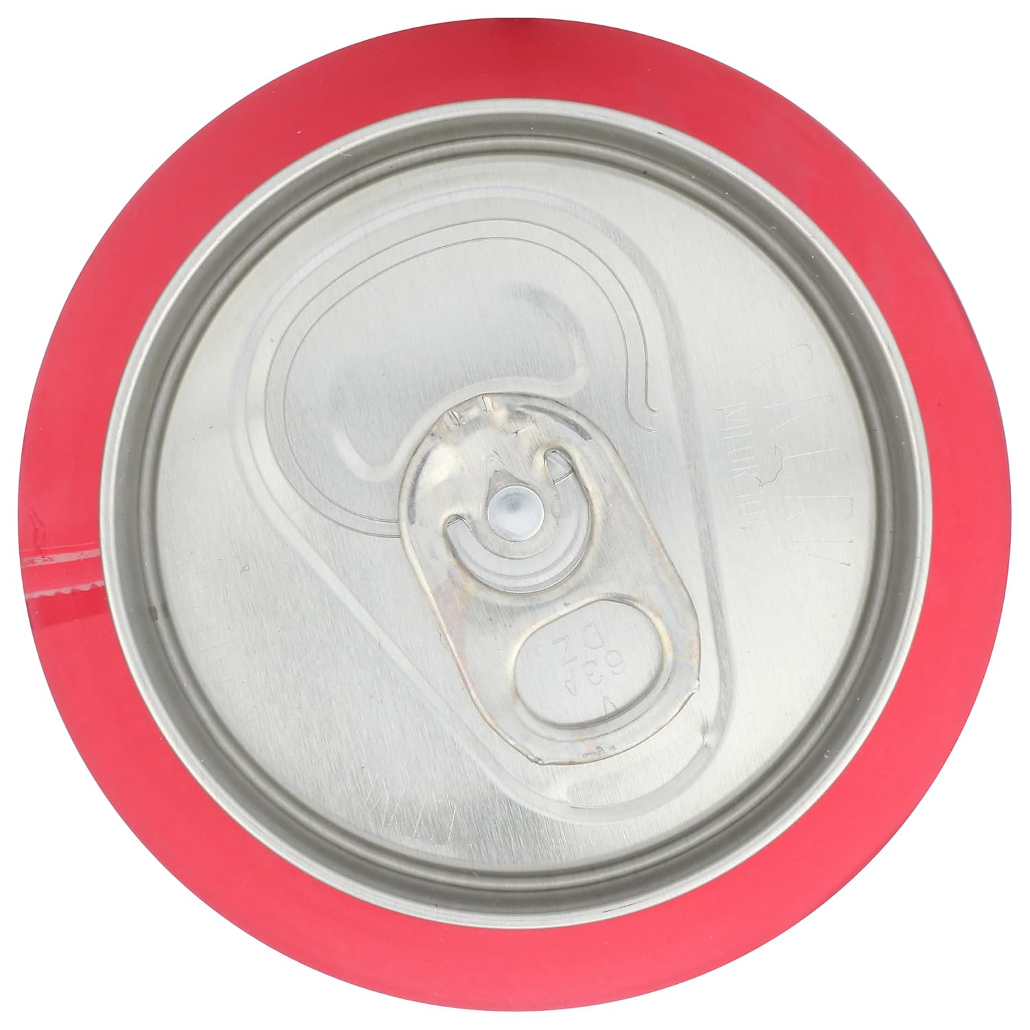 United Sodas Of America Soda Strawberry Basil, 12 FO.