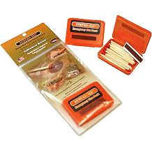 Pro Tool Industries Stryke-All Emergency Fire Pack