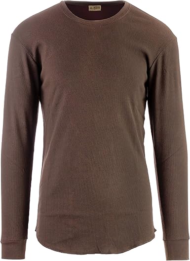 Fitted thermal shirts Clearance