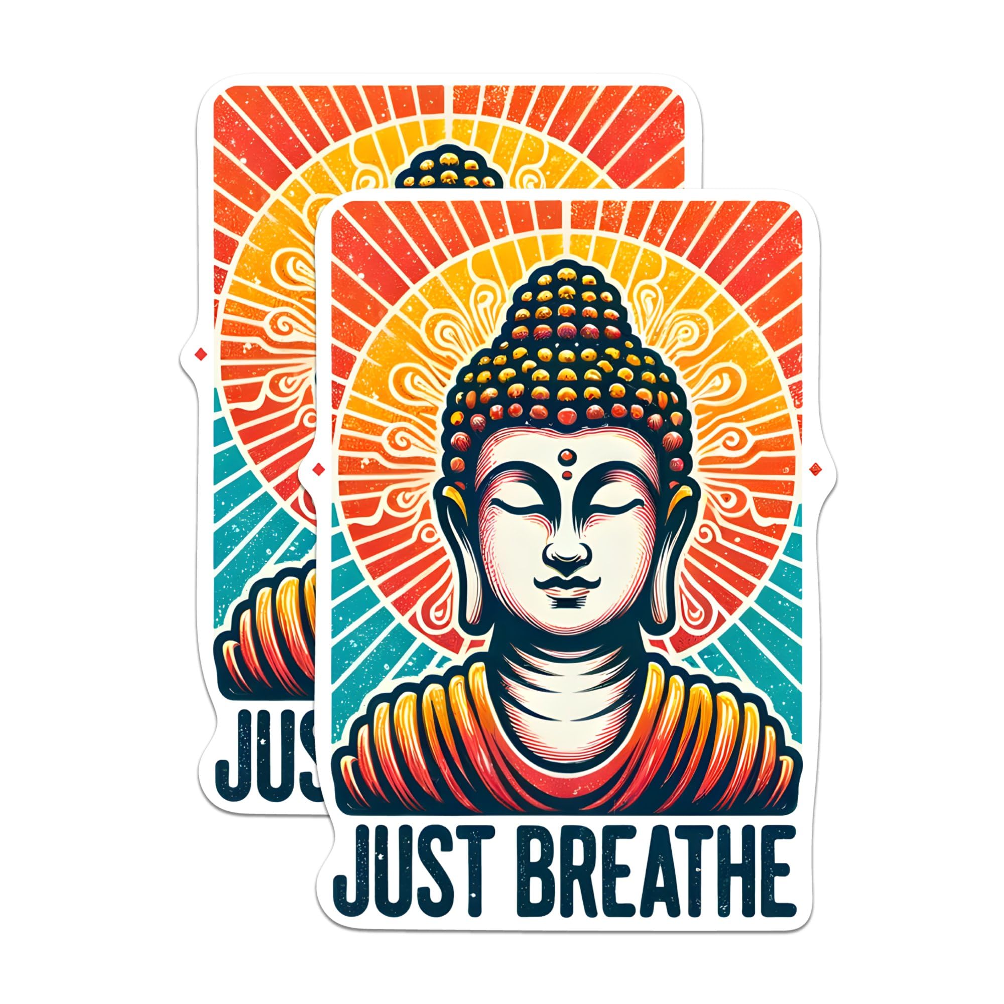 Meditations The-Power-of-Tantra-Meditation