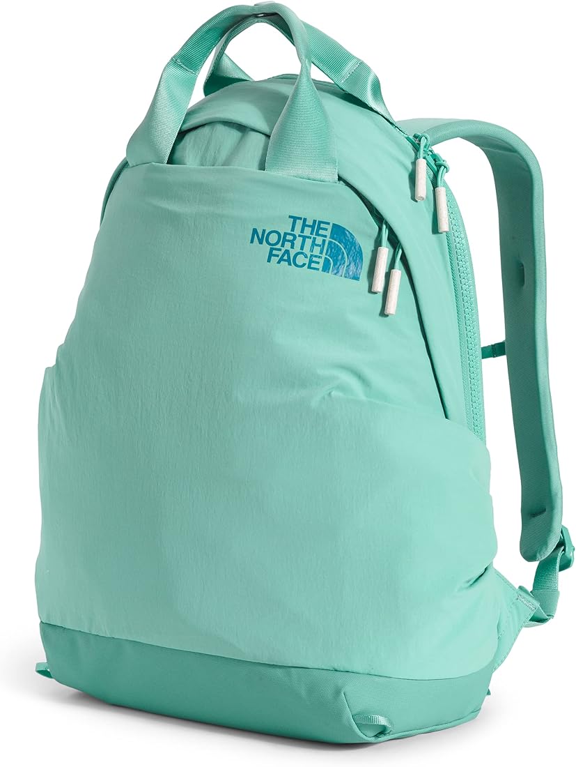 Buy THE NORTH FACE Never Stop Daypack, Wasabi, One Size, Daypack
